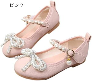 pvX tbgV[Y qC q hXV[Y K[YV[Y y tH[} V[Y ̎q p[ LbYtH[}V[Y LbY l  \ t LbYC 