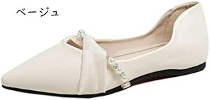 pvX tbgV[Y fB[X tbg [V[Y |CebhgD C y ؂ LX^COɍ킹 |CebhgD [q[  EI[LOV