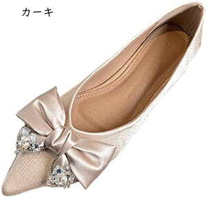 pvX tbgV[Y fB[X tbg [V[Y |CebhgD C y ؂ LX^COɍ킹 |CebhgD [q[  EI[LOV