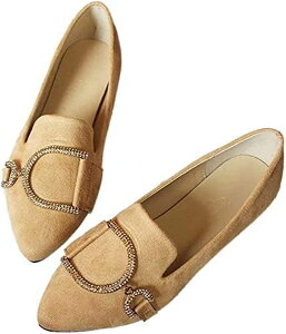 �p���v�X �t���b�g�V���[�Y �ɂ��Ȃ����f�B�[�X ���[�t�@�[ �V���[�Y �C �؂��񂱃V���[�Y �|�C���e�b�h�g�D OL �ʋ� �ʊw �����p���v�X