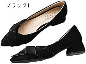 pvX tbgV[Y |CebhgD fB[X ߃q[ [q[ ؂ oGV[Y ɂ Jp ʋΒʊw y ItBX ₷ lG tbg  o