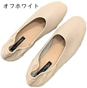 pvX tbgV[Y Xb| [t@[ ₷ _ fB[X t  H JV wlC TCY 傫TCY h JWA Vv ₷ ItBX R