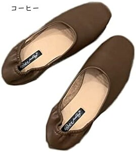 pvX tbgV[Y Xb| [t@[ ₷ _ fB[X t  H JV wlC TCY 傫TCY h JWA Vv ₷ ItBX R