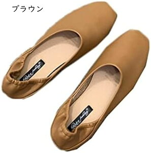 pvX tbgV[Y Xb| [t@[ ₷ _ fB[X t  H JV wlC TCY 傫TCY h JWA Vv ₷ ItBX R