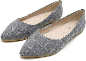 pvX tbgV[Y 郌fB[X ؂ {v _炩 tbg H ɂȂ  ϖՐ i[XV[Y D y [t@[ JWA h  RtH[g 