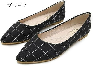 pvX tbgV[Y 郌fB[X ؂ {v _炩 tbg H ɂȂ  ϖՐ i[XV[Y D y [t@[ JWA h  RtH[g 