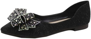 pvX tbgV[Y fB[X Vv LL  tbg ؂ ɂȂ Ob^[ tH[} |CebhgD   TCY r  