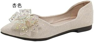 pvX tbgV[Y fB[X Vv LL  tbg ؂ ɂȂ Ob^[ tH[} |CebhgD   TCY r  