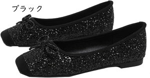 pvX tbgV[Y ɂȂ ؂ XNGAgD tbgEI[LO Xb| 킢 NbV 20 30 40 50 Ȃ [q[ ₷ LL fB