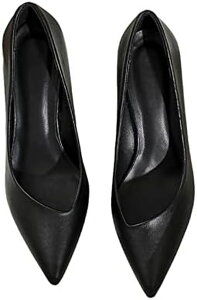 pvX tbgV[Y nCq[ fB[X 傫TCY 5/7/9cmq[ r sq[ |CebhgD ₷ ɂȂ Ȃ IV rʋ x[W ubN p[