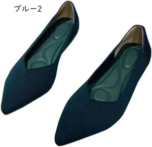 pvX tbgV[Y ؂񂱌C fB[X [q[ tbgV[Y ItBX r tbg d _炩 ʋ jbg JWA ʋC |CebhgD oGV[Y v