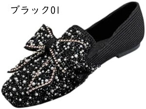 pvX tbgV[Y ؂ LL [q[ ɂȂ VJbg ItBX [q[ oGV[Y tbgXNGAgD  ؂ ʊw  { _炩 ʋ f