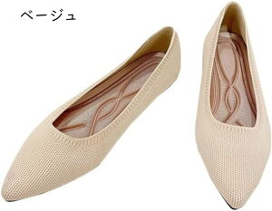 pvX tbgV[Y jbg҂ Xgb`f ؂񂱌C fB[X d _炩 傫TCY ᔽ ₷ r ʋ |CebhgD }} ɂ RtH[g