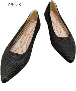 pvX tbgV[Y jbg҂ Xgb`f ؂񂱌C fB[X d _炩 傫TCY ᔽ ₷ r ʋ |CebhgD }} ɂ RtH[g