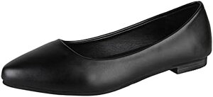 pvX tbgV[Y fB[X |Cebh GKg t H~ r ɂȂ 炩 NbV tbg 傫TCY TCY ₷ v[g rWlX 