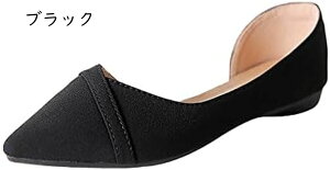 pvX tbgV[Y oGV[Y ɂȂ TChI[v Xb| [q[ |CebhgD Gi XG[h fB[X 傫TCY tH[}₷  }} 