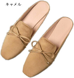 pvX tbgV[Y XNGAgD  ~[ I[ V[Y fB[X ₷ [q[ XG[h  ɂȂ H~ ؂ tbg t ou[V ItB