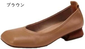 pvX tbgV[Y ɂȂ ₷ rWlXItBX N[g tH[}  [q[ C XNGAgD ʋ  A  Ǝ AE XNGAw 