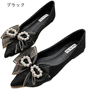 pvX tbgV[Y fB[X V[Y VJbg r  JV q[ Xb| ₷ rWlX ʋC ₷ _炩 ʋ C p[ { JWA 