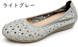 pvX tbgV[Y fB[X JV V[Y C ؂ JWA V[Y ʋC  tbg y^R Xb| y^RC tbg ʋ ₷ wlC Sn 