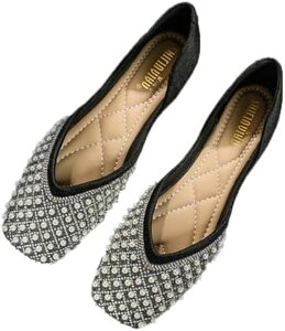 pvX tbgV[Y oGV[Y [q[ LL ɂȂ tbgV[Y ؂ fB[X XNGAgD  ₷  ItBX ʋ Vv y J