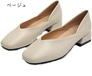 pvX tbgV[Y [t@[ L 3cm q[ ᔽC\[ ₷ C fB[X }jbVV[Y ItBX JWA `L[q[  o g