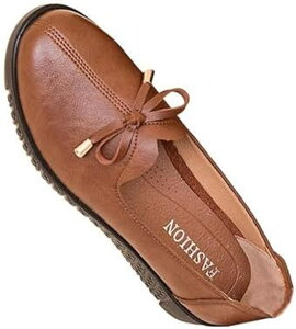 pvX tbgV[Y wlC tH Xb| p  K Ȃ H  L ʂh~ E₷ d W[ {{ i  ꂢ 