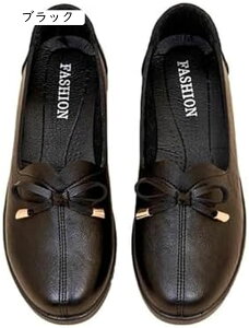 pvX tbgV[Y wlC tH Xb| p  K Ȃ H  L ʂh~ E₷ d W[ {{ i  ꂢ 