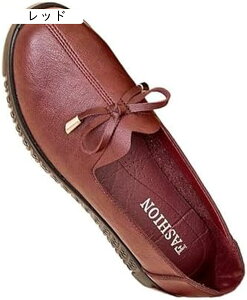 pvX tbgV[Y wlC tH Xb| p  K Ȃ H  L ʂh~ E₷ d W[ {{ i  ꂢ 