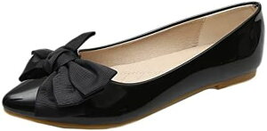 pvX tbg oGV[Y fB[X tbgV[Y ؂ 傫TCY ubN  Gi { t v[؂񂱌C y ܐƂ񂪂 ₷ l 