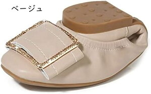 pvX tbgV[Y fB[X Dw 傫TCY XNGAgD  r  JWA Xb| [q[ ~ ₷ CXg[ ubN Ȃ 