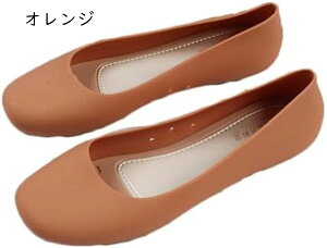 pvX tbgV[Y ChV[Y CV[Y fB[X Xb| tbg [Jbg ~ hΉ Jp  wlC r[`T_ Cp wl