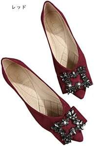 pvX tbgV[Y 傫TCY fB[X [q[ r ~ ₷ Ȃ |CebhgD XG[h  CXg[ ubN bh tH[} JW