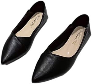 pvX tbgV[Y ؂ _炩 n  [q[ 킢 tbgV[Y ؂ oGV[Y ₷ JWA ItBXV[Y f[g ʊw tďH 