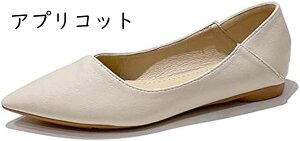 pvX tbgV[Y ؂ _炩 n  [q[ 킢 tbgV[Y ؂ oGV[Y ₷ JWA ItBXV[Y f[g ʊw tďH 