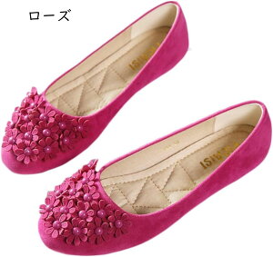 pvX tbgV[Y ɂȂ N[g ItBX tH[} ₷ y^R tbgq[ ɂ q[1cm d X[c Vv H t  w Ǝ r