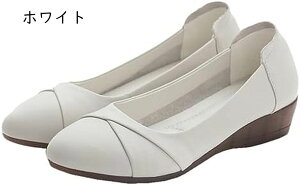 pvX tbgV[Y fB[X EFbW\[ EhgD vC EȂ ʋ r  RtH[g q[3cm Vv d ؂ Ȃ ʊw n l ʋC A[