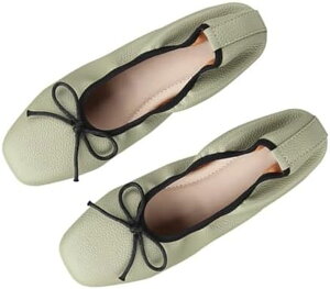 pvX tbgV[Y 킢 {t  ɂȂ b L XNGAgD [q[ ~ _炩 ItBX RtH[gV[Y ʋ b r₷