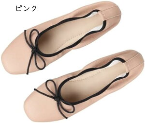 pvX tbgV[Y 킢 {t  ɂȂ b L XNGAgD [q[ ~ _炩 ItBX RtH[gV[Y ʋ b r₷