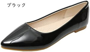 pvX tbgV[Y ɂȂ [q[ ؂  L _炩 ₷ 傫TCY   Ȃ ʋ d ItBX d tbgw tH[} 