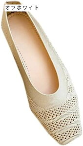 pvX tbgV[Y fB[XV[Y jbgtďH XNGAgD Xb| ₷ _ TCY JWA RtH[g ₷ ԗd 芴 tH