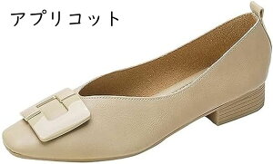 pvX tbgV[Y {v fB[X [q[2cm rWlXV[Y XNGAgD b tH[} VJbg b pb`[N yʐ LC t@bV Oo ItBX ʋ