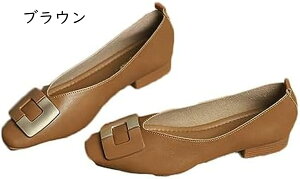 pvX tbgV[Y {v fB[X [q[2cm rWlXV[Y XNGAgD b tH[} VJbg b pb`[N yʐ LC t@bV Oo ItBX ʋ