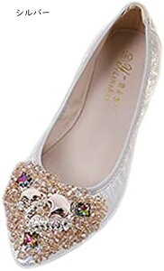 pvX tbgV[Y tbgq[ |CebhgD ₷ fB[X 傫TCY TCY oGV[Y oGtbg _炩 ɂ ʔNp rW[ 