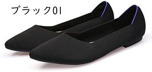 pvX tbgV[Y tbgV[Y oGV[Y jbg y |CebhgD Xb| fB[X [t@[ tbgV[Y Sn Ȃ JWA ItBX 