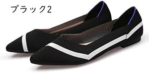 pvX tbgV[Y tbgV[Y oGV[Y jbg y |CebhgD Xb| fB[X [t@[ tbgV[Y Sn Ȃ JWA ItBX 