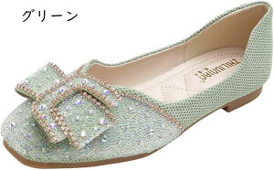 pvX fB[X tbgV[Y pvX ɂȂ XNGAgD V[Y LL EFfBOV[Y  uC_V[Y CXg[ \ t