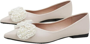 pvX ɂȂ [q[ ؂ ^ 傫TCY ₷ s Ȃ  EȂ d  LL tbgV[Y  킢 ₷  