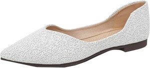 pvX fB[X tbgV[Y VJbg ؂ |CebhgD oGV[Y 킢 ₷  [q[ ʋ ʊw RtH[g i o s EFf