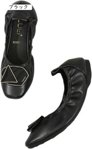 pvX fB[X tbgV[Y ؂ XNGAgD obN oGV[Y 킢  RtH[g ₷ y 20  ؂񂱌C [t@[ 30 hCr